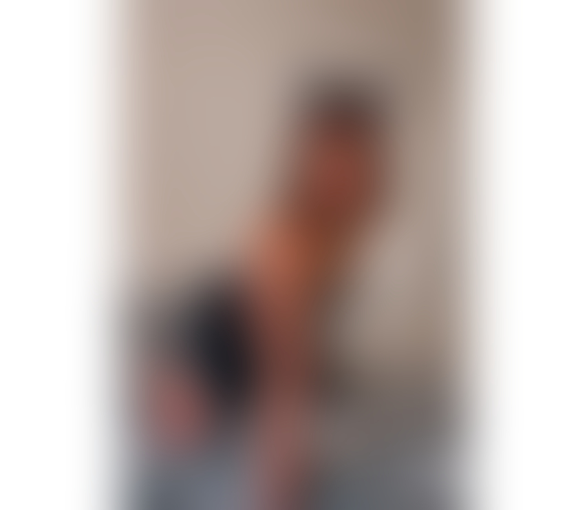 Escorts Merseyside Liverpool - Photos for ❤️🔥🇧🇷HOT GIRL 🇧🇷❤️🔥